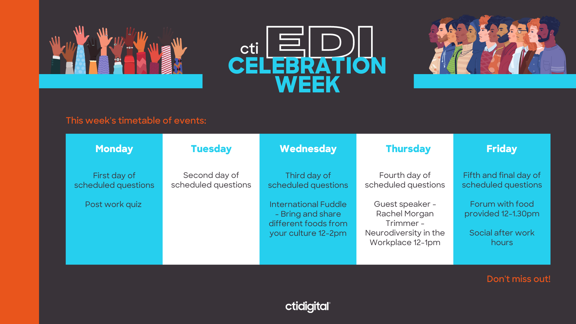 celebrating-equality-diversity-and-inclusion-nurturing-a-harmonious